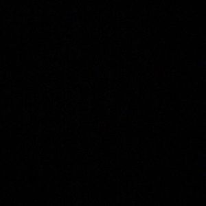 Meet your Posher, Ganell